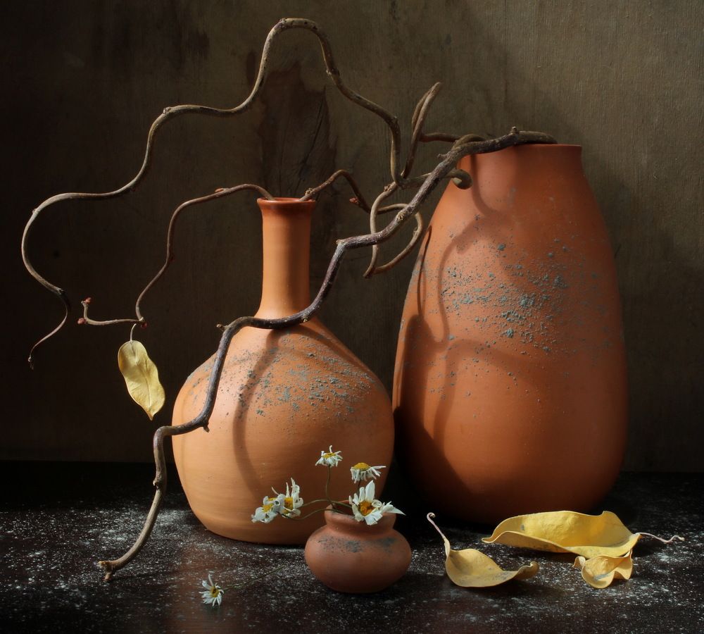 Photograph by Сироткина Нина