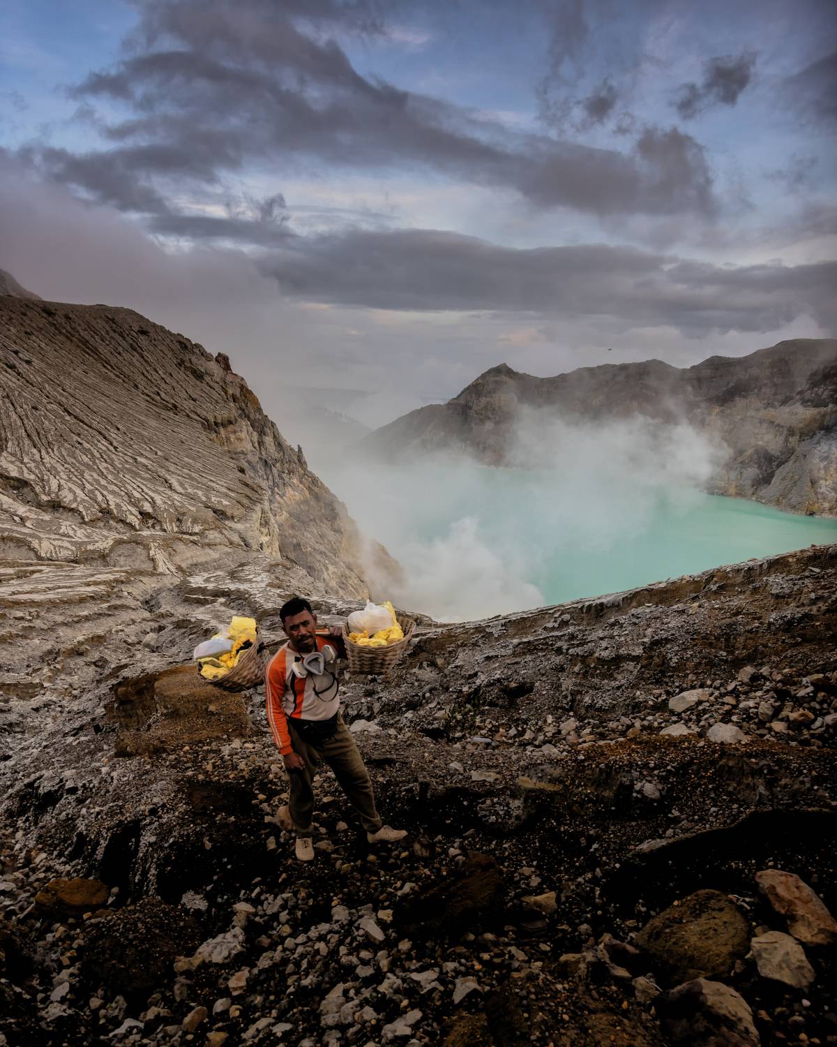 Фотография #11434508