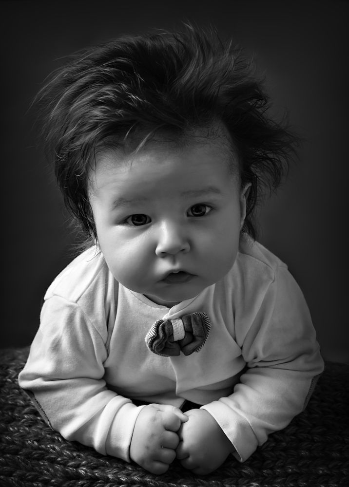 Photograph by Наталья Альбрехт