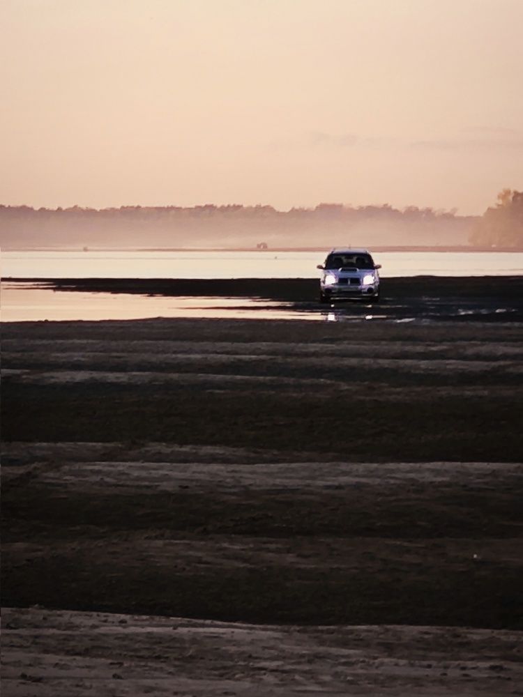 Фотография автора Евгения Владимировна
