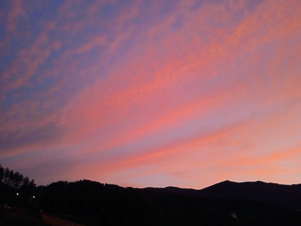 Photograph by Наталья Сорокина