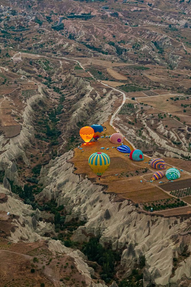 Photograph by Елена Захарова