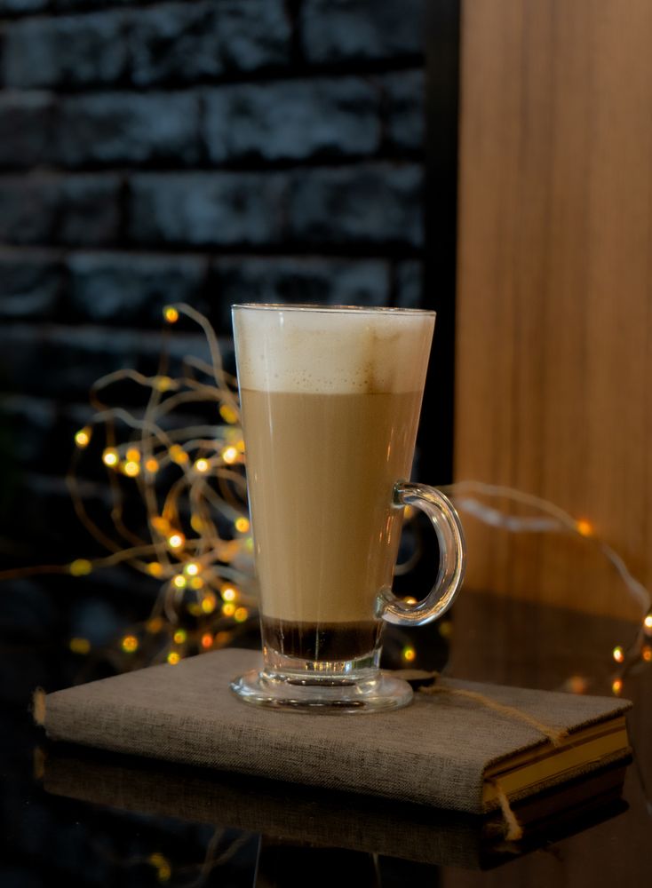 Photograph by Ali Abu Ras