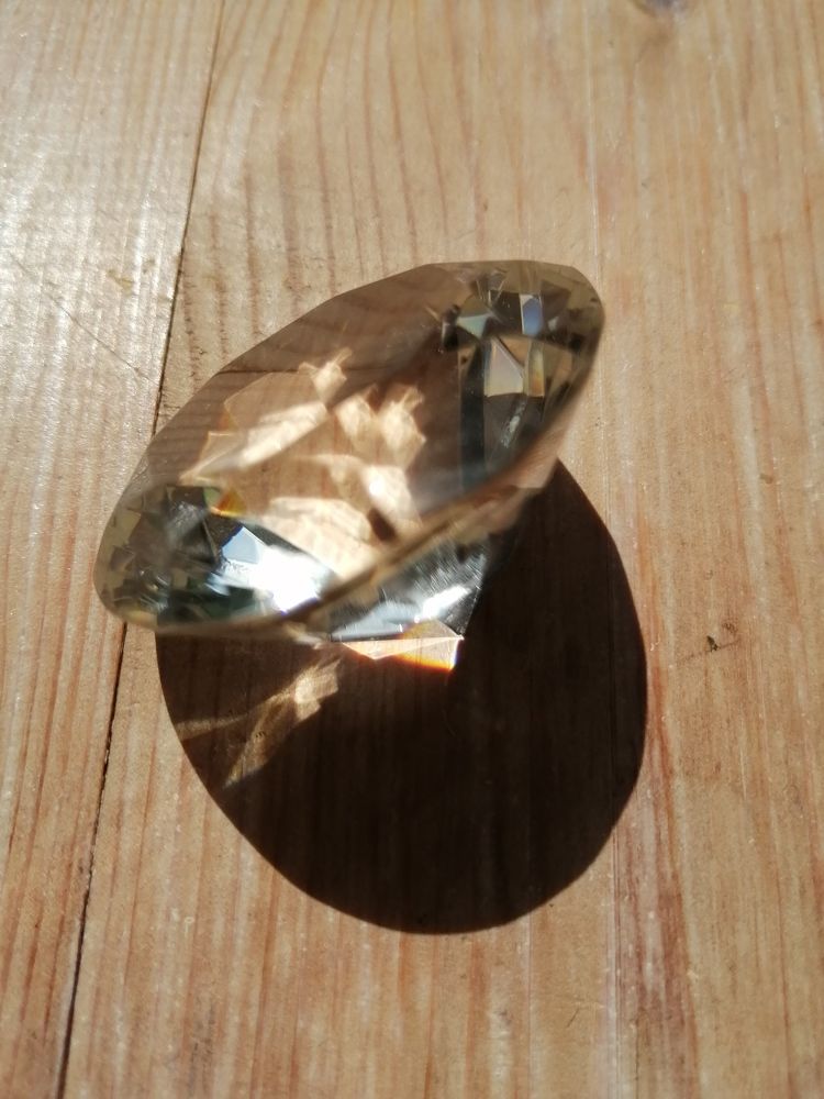 Photograph by Наталия