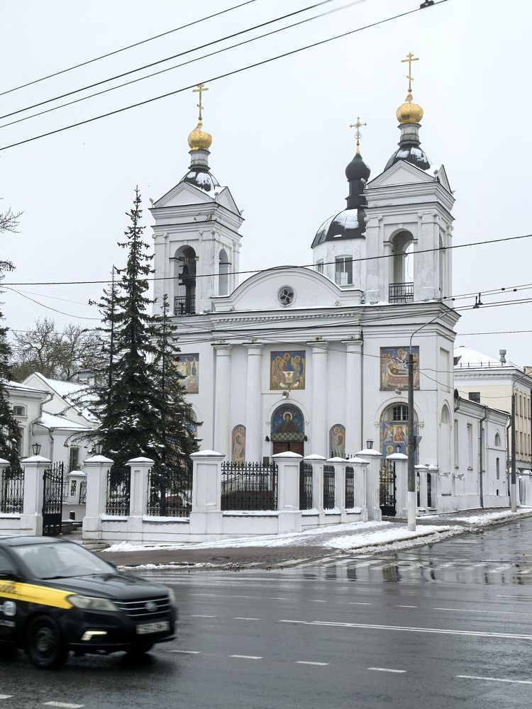 Фотография автора Александр Сипаров
