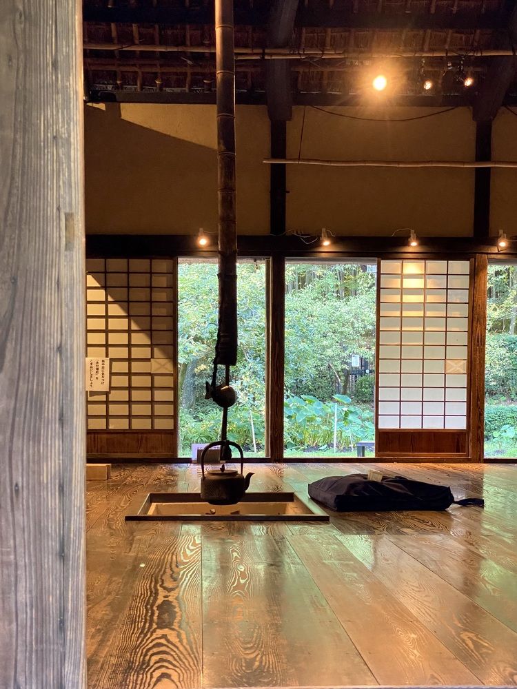 Фотография автора Ирина Бакалова