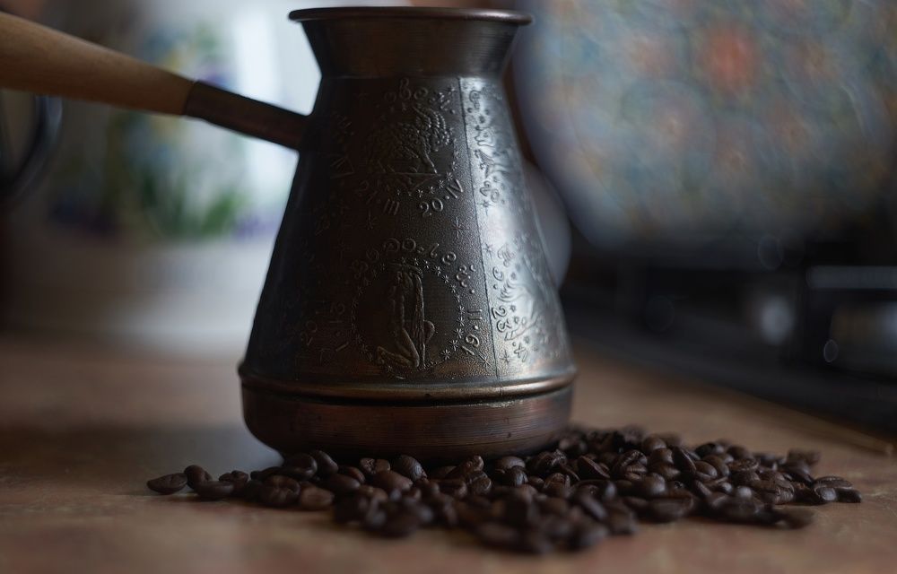 Photograph by Михаил