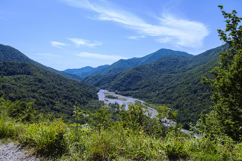 Photograph by Алексей Петров