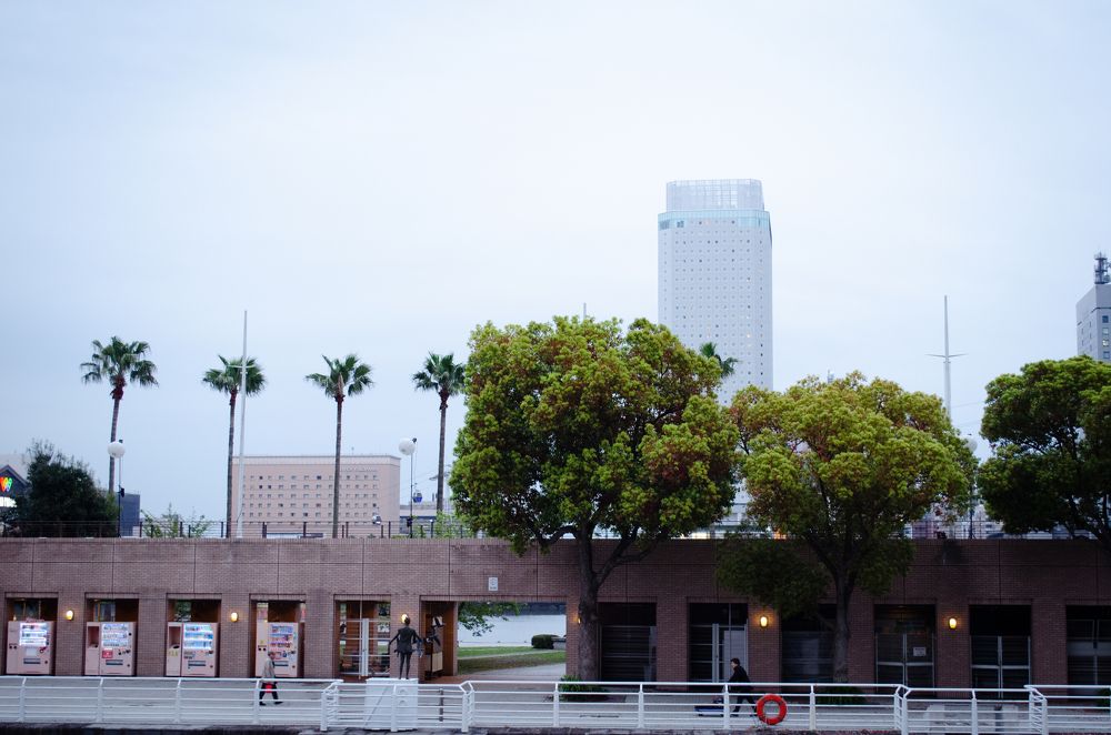 Photograph by Татьяна Герасимцева