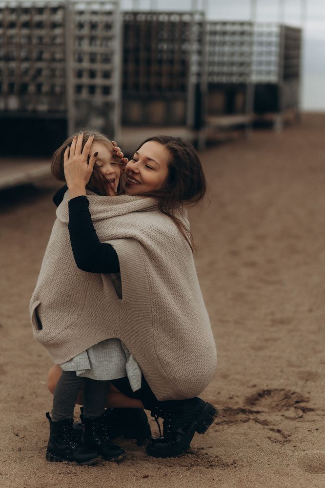 Photograph by Алина