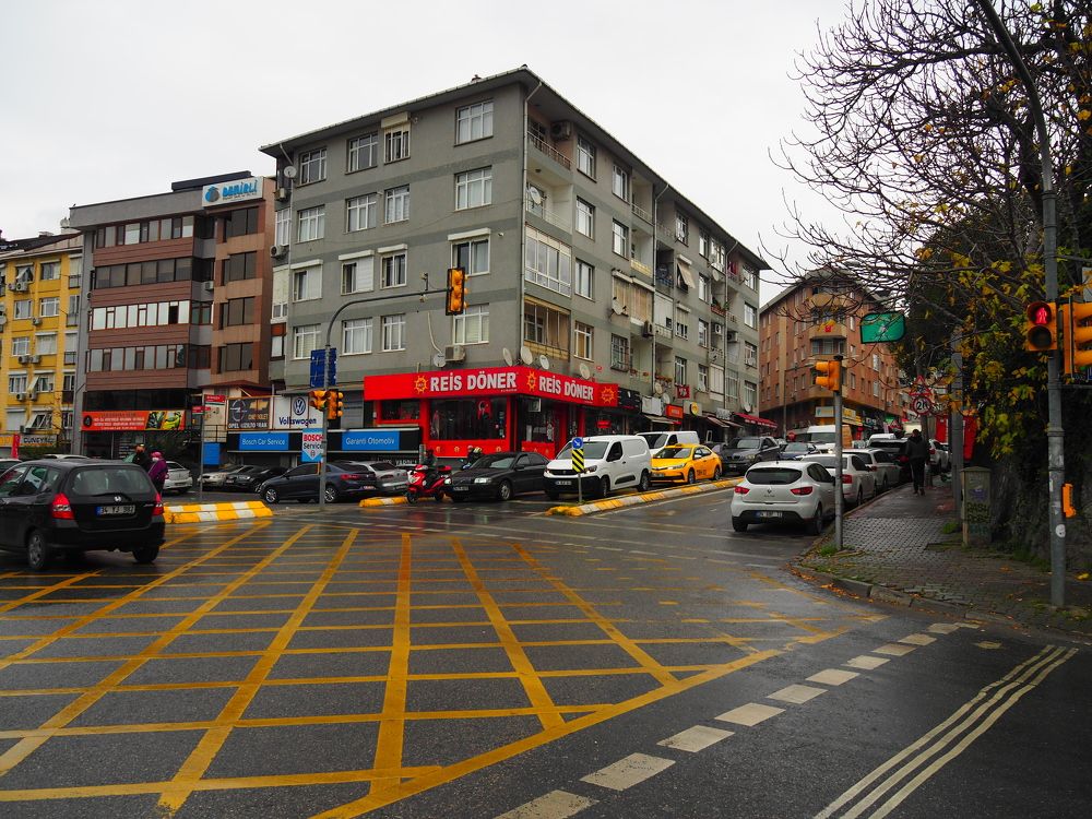 Photograph by PERESHEIN ANDREY