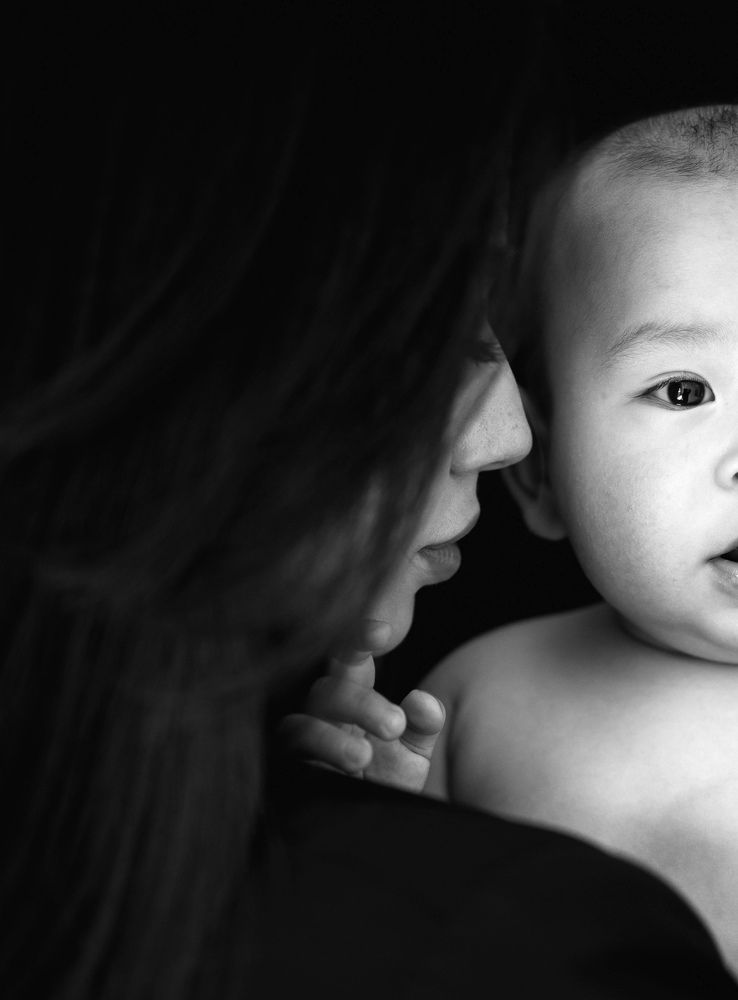 Photograph by Алина