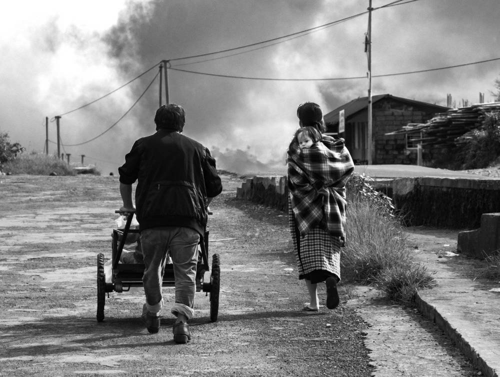 Photograph by Anurag Sharma