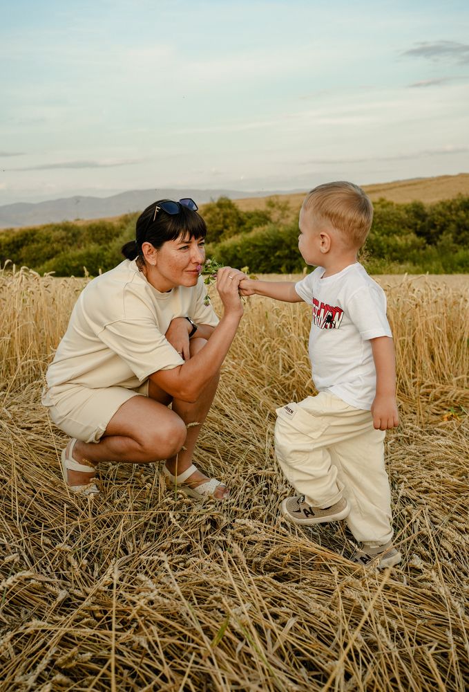 Photograph by Светлана Шиляева