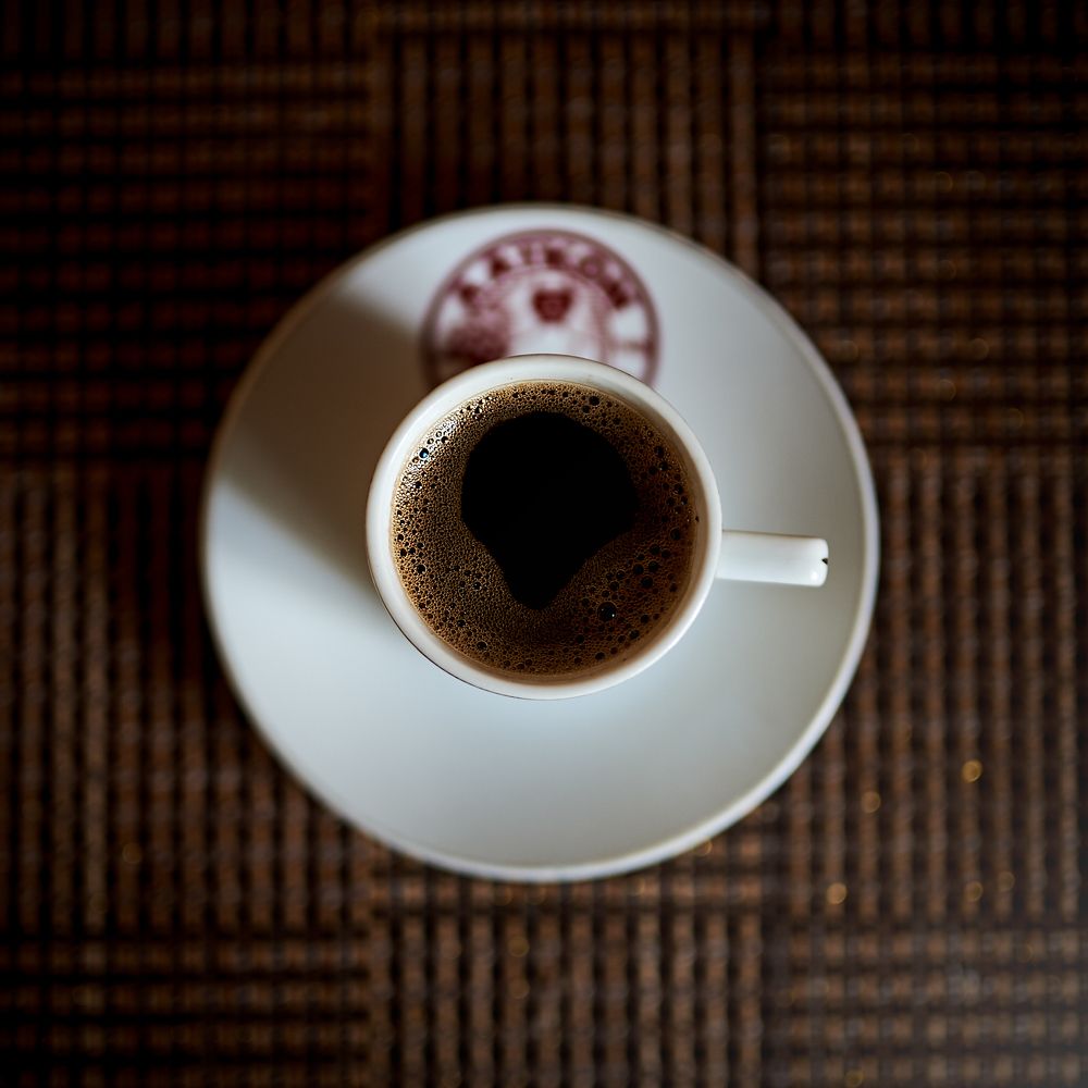 Фотография автора Покровский Антон