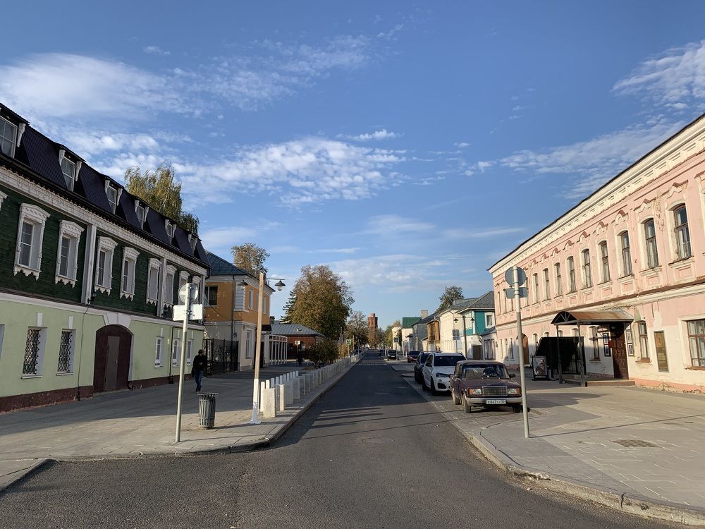 Photograph by Игорь Ребров