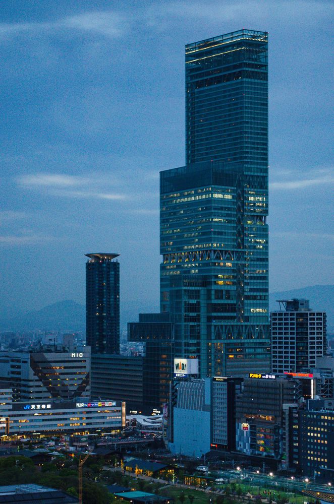 Photograph by Татьяна Герасимцева