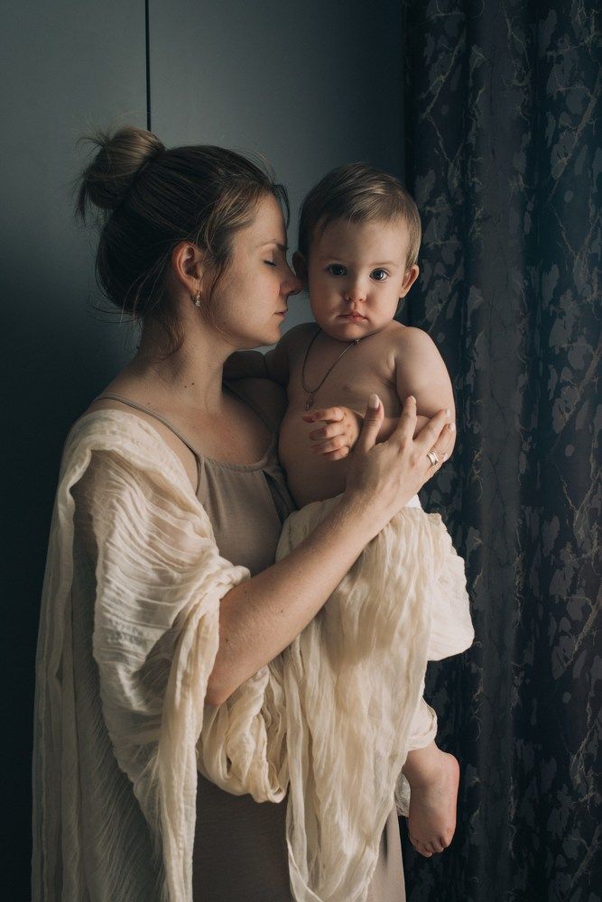 Photograph by Наталья Балеевских