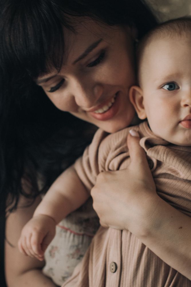 Photograph by Наталья Балеевских