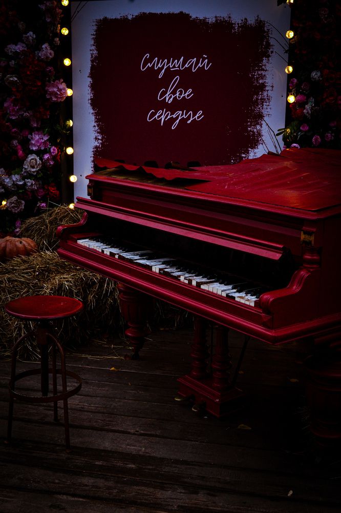 Photograph by Дайана