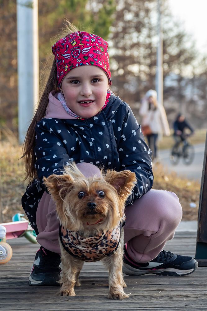 Photograph by Андрей Давыдов