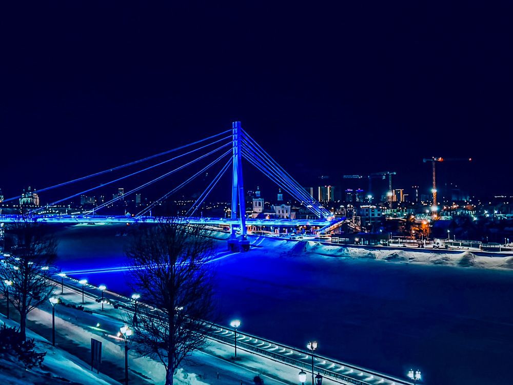 Photograph by Ирина Кожухова