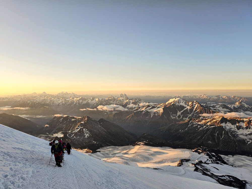 Photograph by Андрей Шаронов