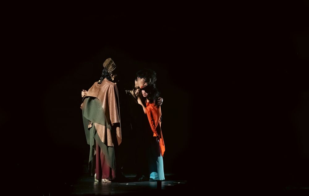 Фотография автора Nguyen Nguyen .N