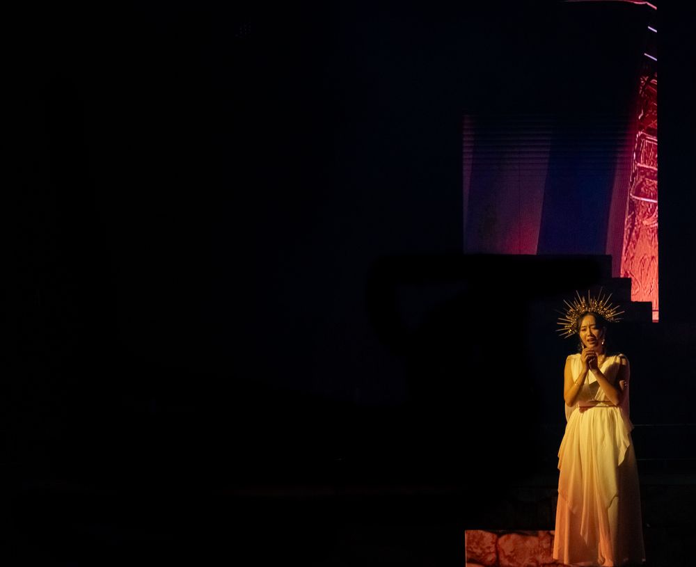 Фотография автора Nguyen Nguyen .N