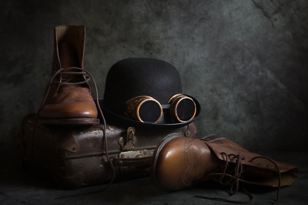 Photograph by Наталья Остапенко