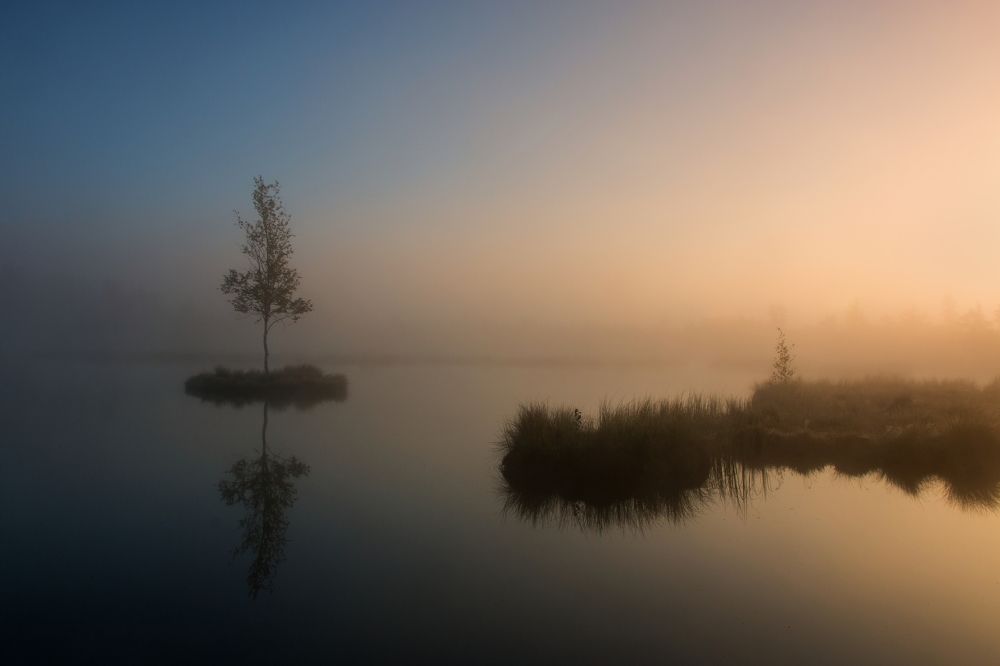 Photograph by Jiří Hakauf