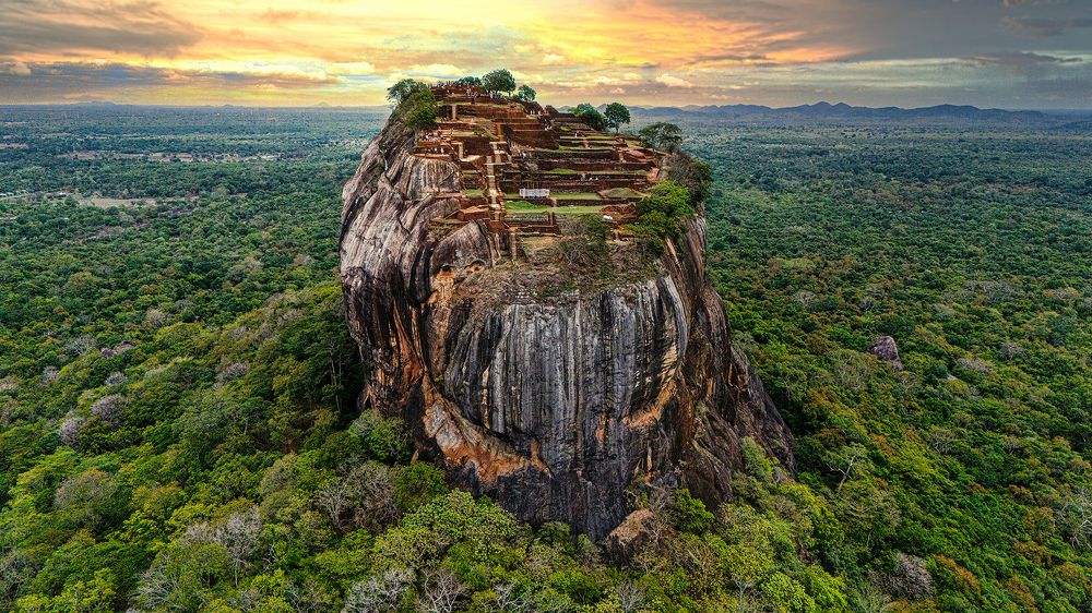 Фотография автора Sudipta Chakraborty