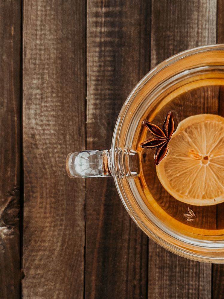 Photograph by Мария Петрова