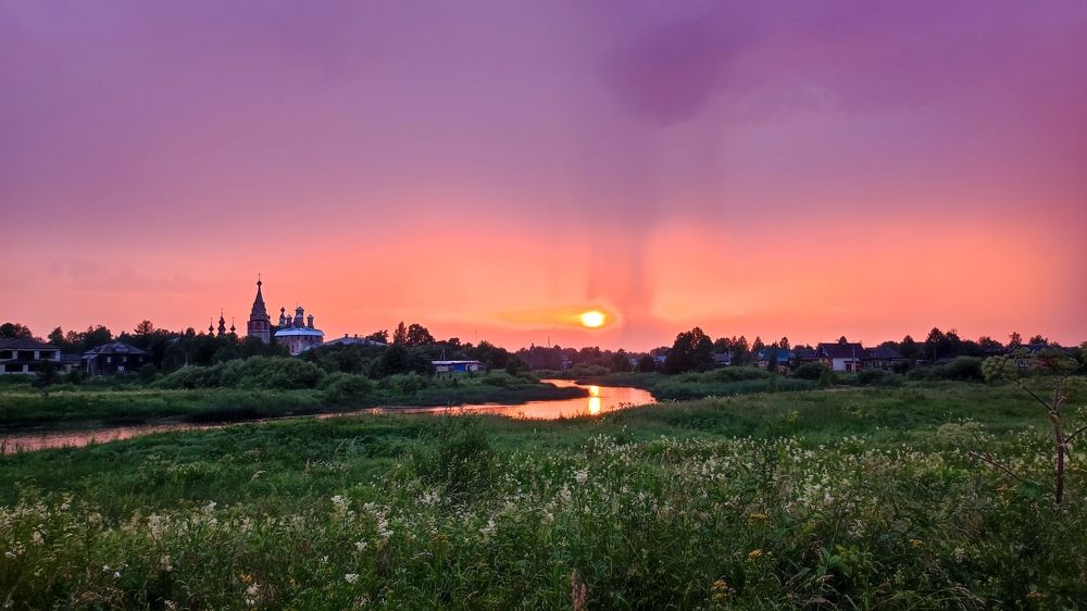 Photograph by Марина Артемьева