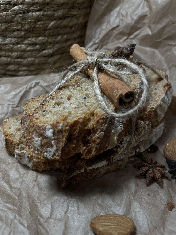 Photograph by Nadya Sterligova