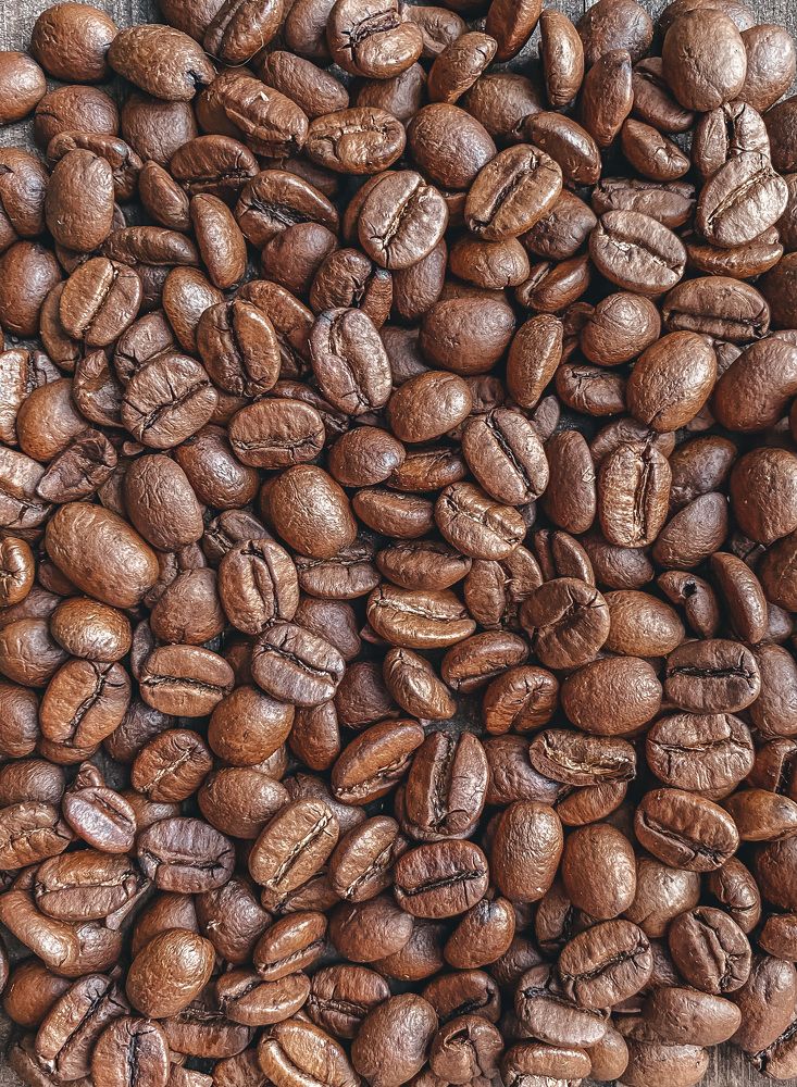 Photograph by Мария Петрова