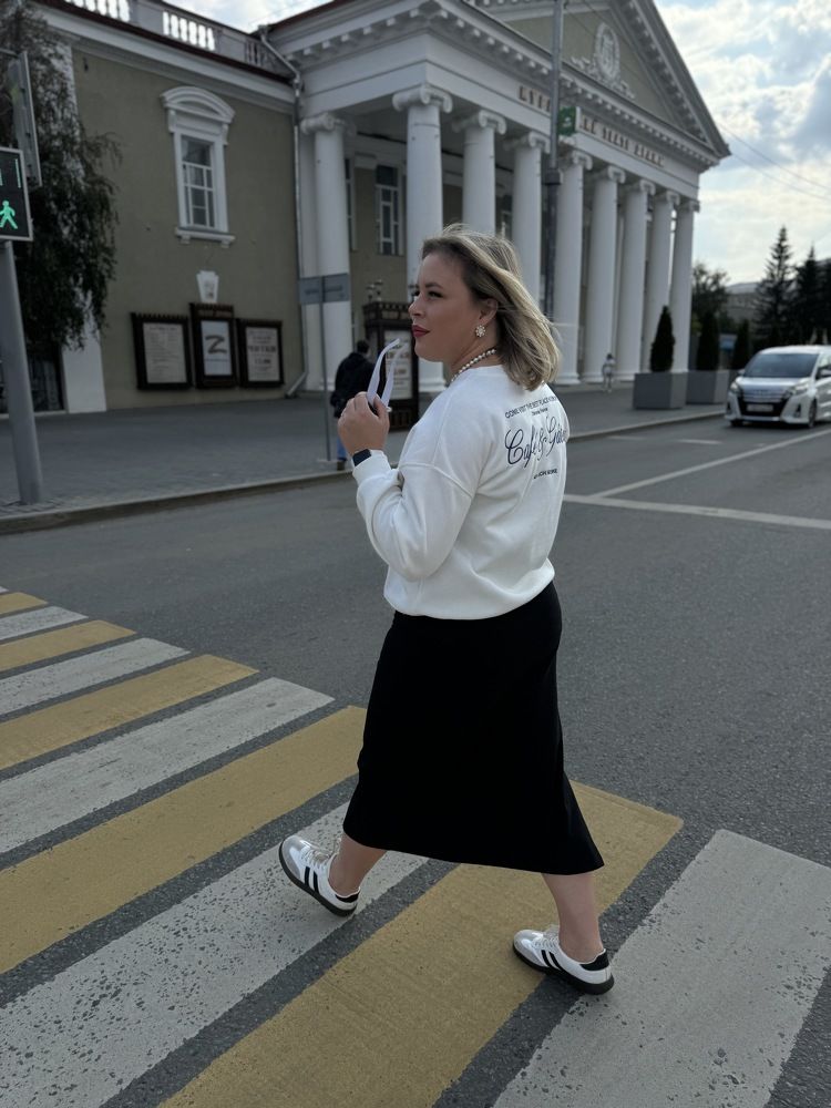 Photograph by Марина Федотова