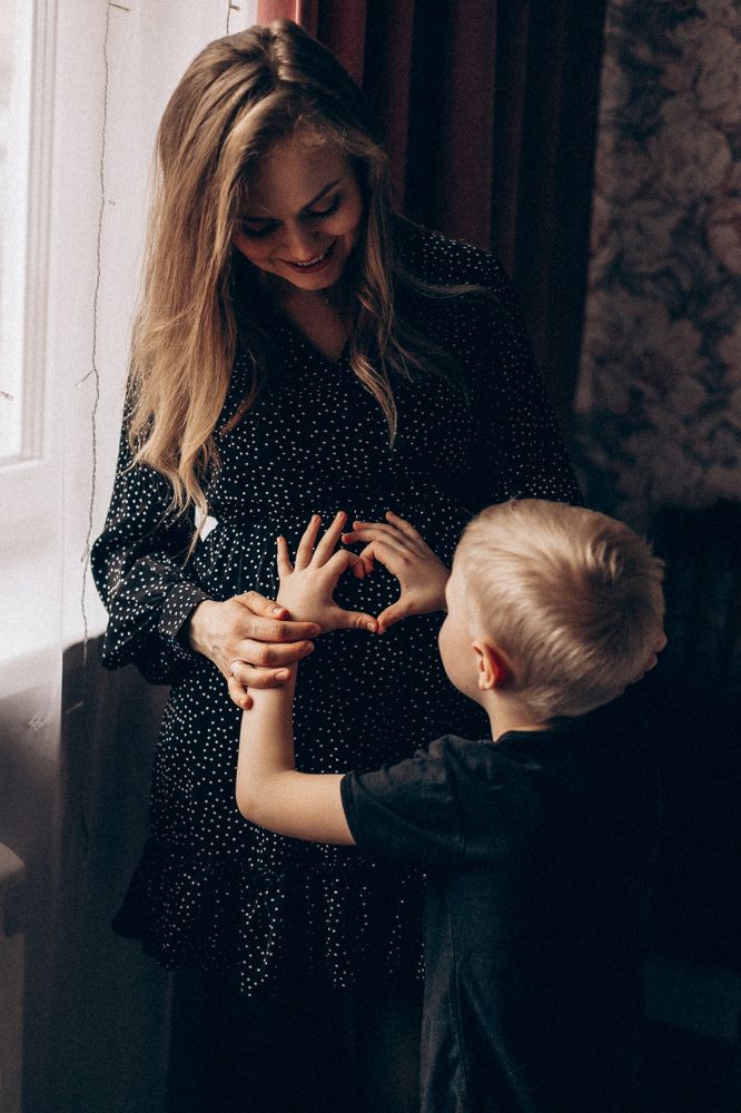 Photograph by Мария Кошмякова