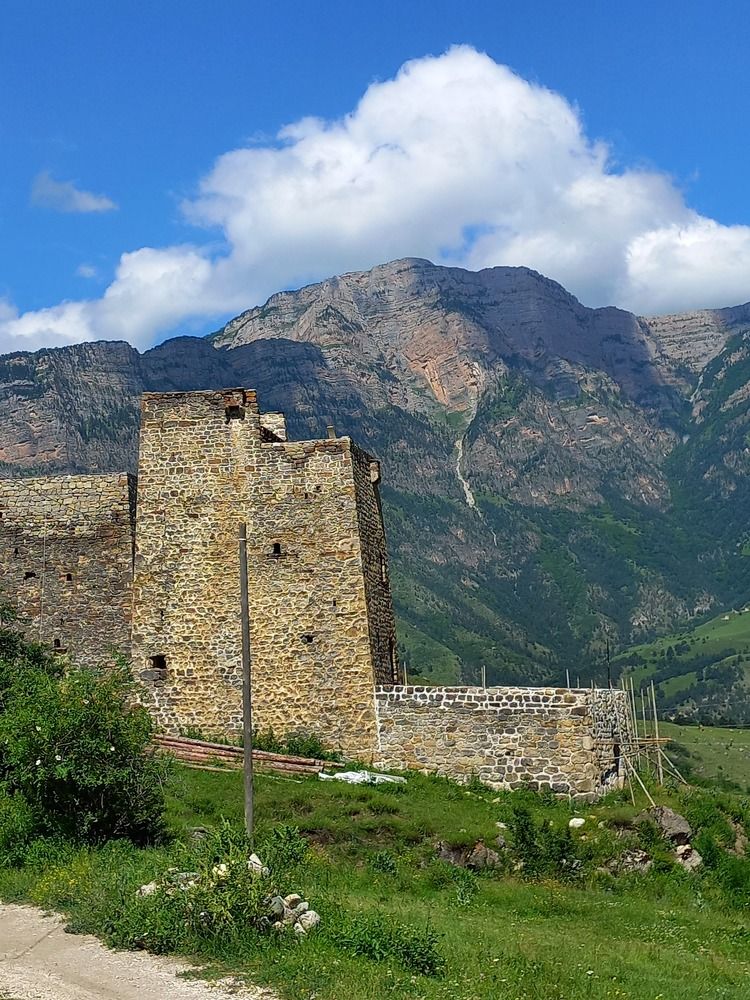 Photograph by Людмила Сотникова