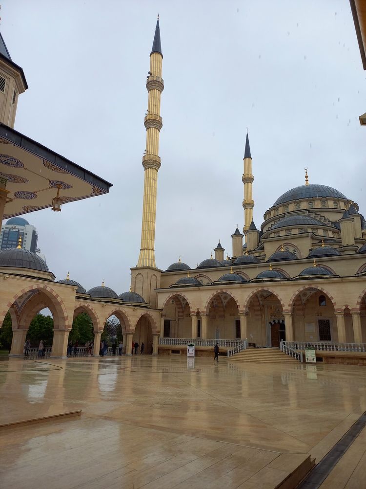 Photograph by Людмила Сотникова