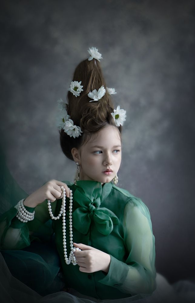 Photograph by Елена Самофалова