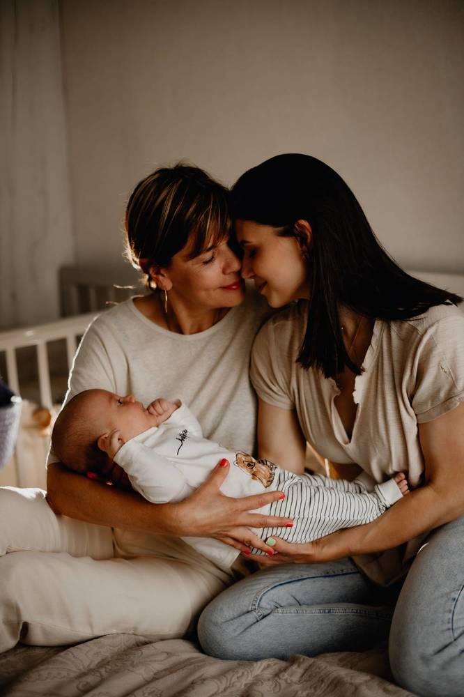 Photograph by Мария Кошмякова