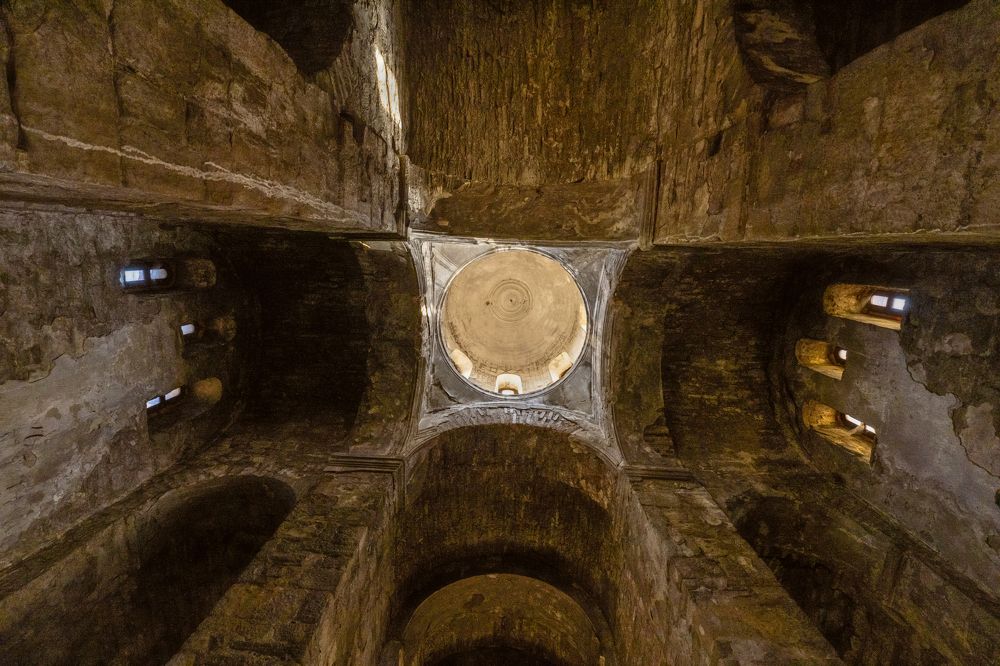 Photograph by Александр Стрельченко