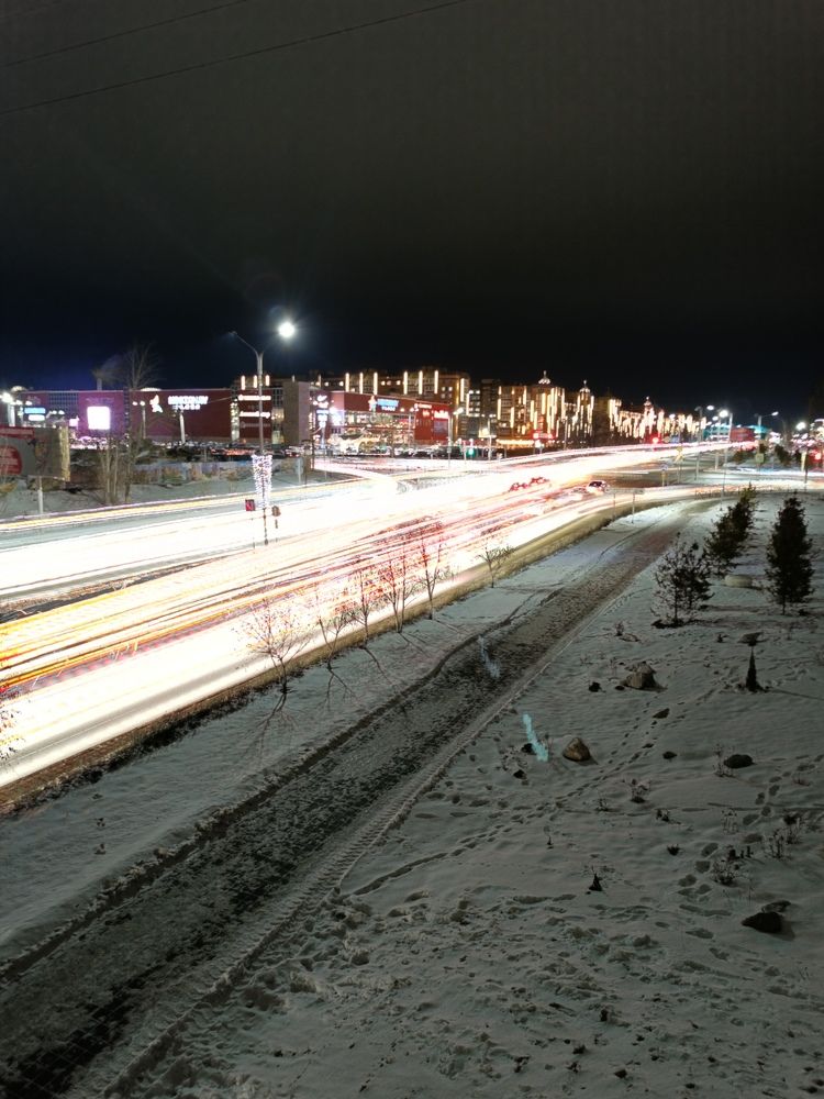 Photograph by Валентин Волк