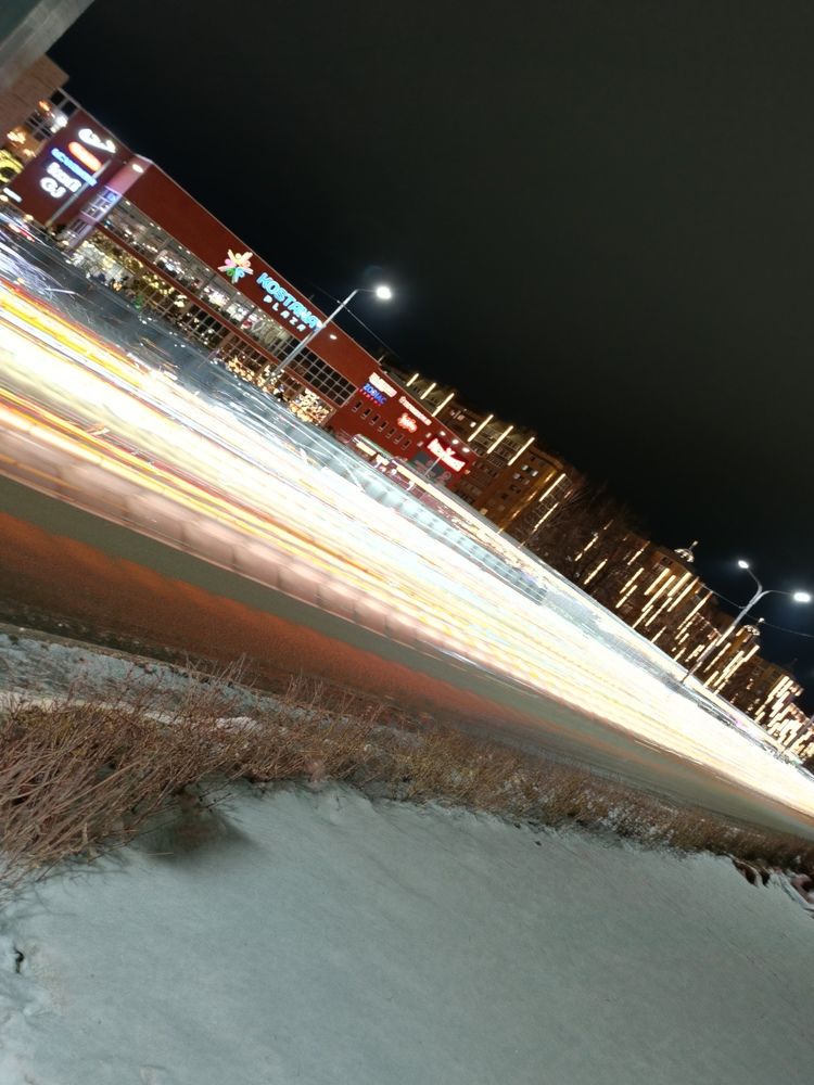 Photograph by Валентин Волк