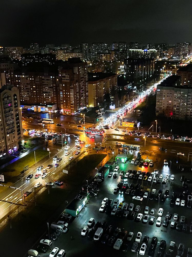 Photograph by Светлана