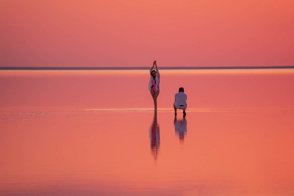 Photograph by Виктор Ястребов