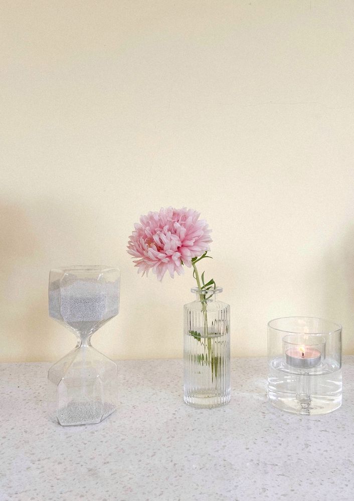 Photograph by Анастасия Германова