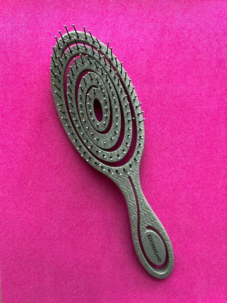 Photograph by Анастасия Германова