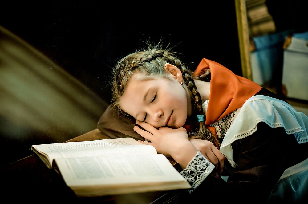 Photograph by Николай Смолянкин